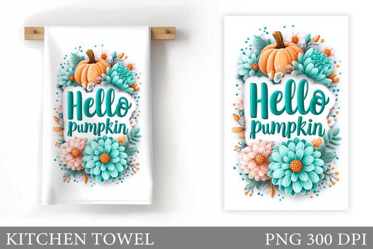Fall Clipart Image 5