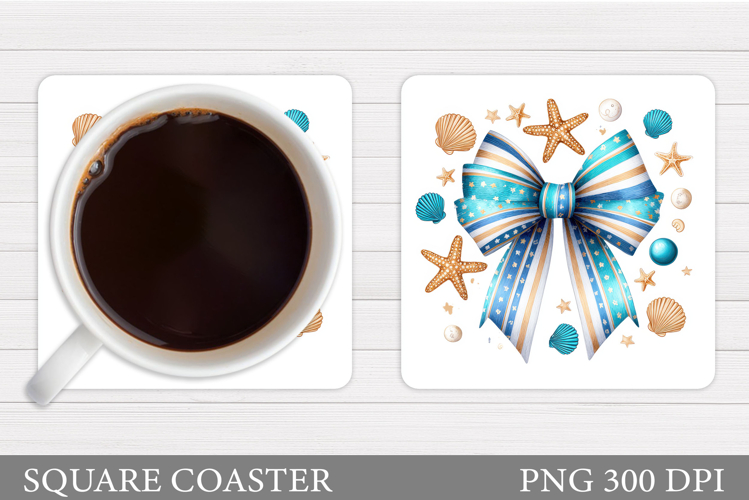 Starfish Clipart Image 7
