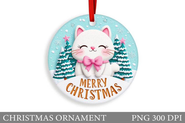 Cute Winter Clipart Image 6