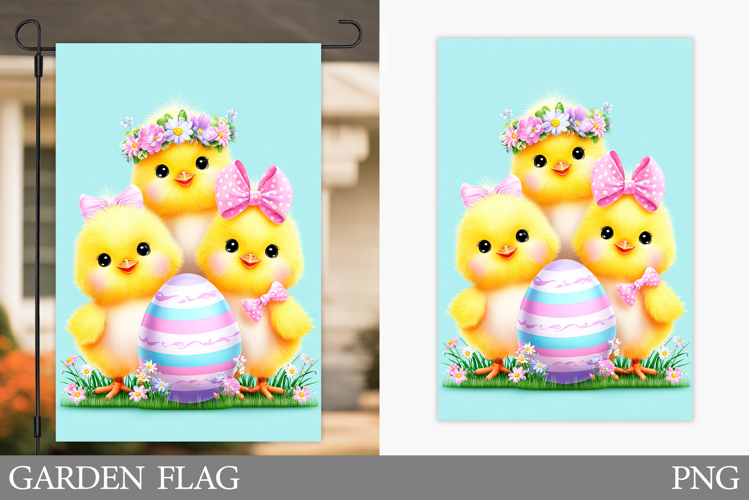 Easter Bunny Png Image 9