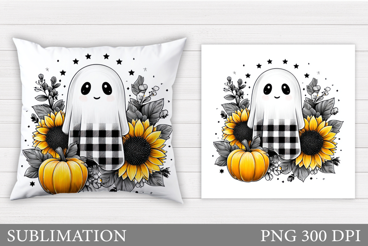 Cute Bat Clipart Image 10