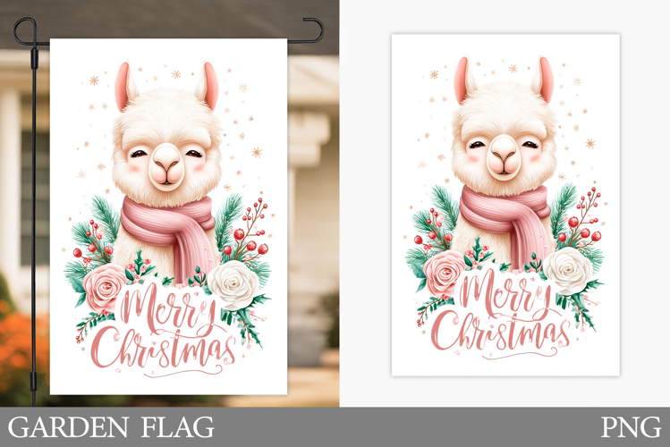 Reindeer Clipart Image 12