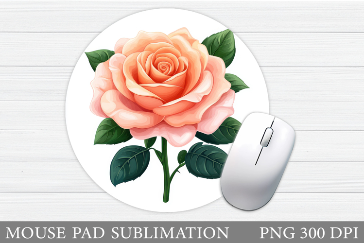 Roses Clipart Image 23