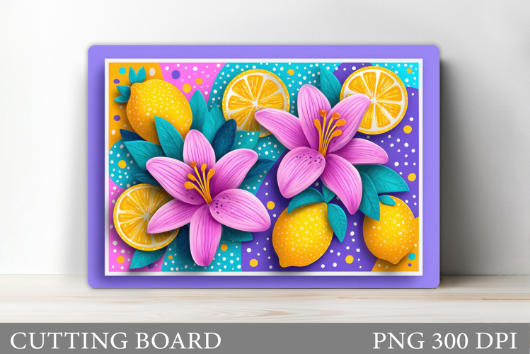 Lemons Clipart Image 10