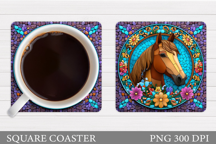 Cute Horse Pictures Image 4