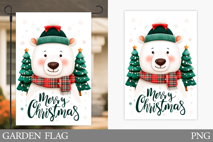 Flag Png Image 12