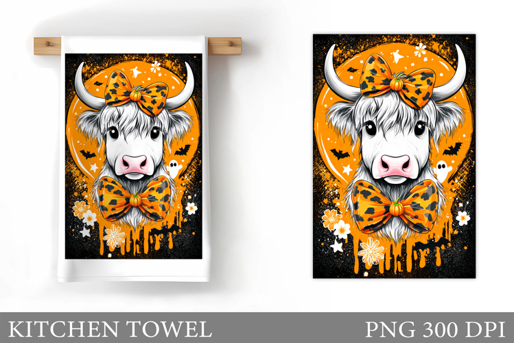 Garden Flag Sublimation Designs Image 9
