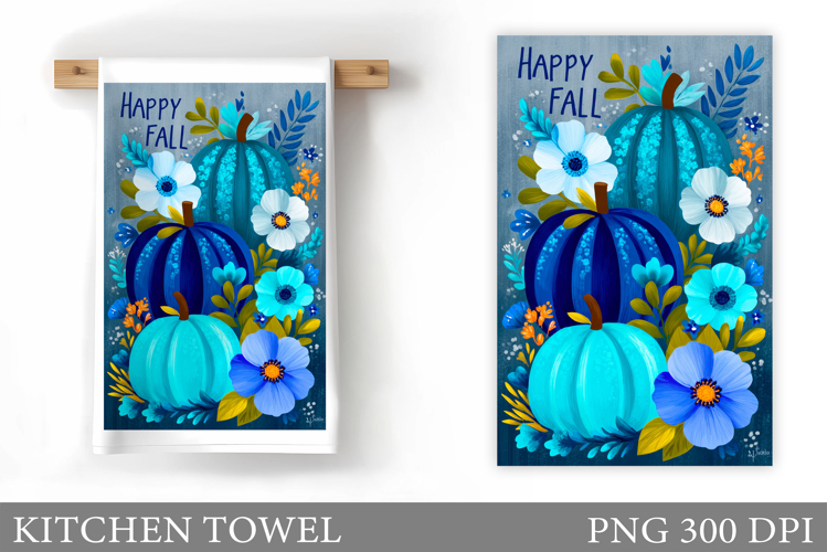 Pumpkin Clipart Image 11