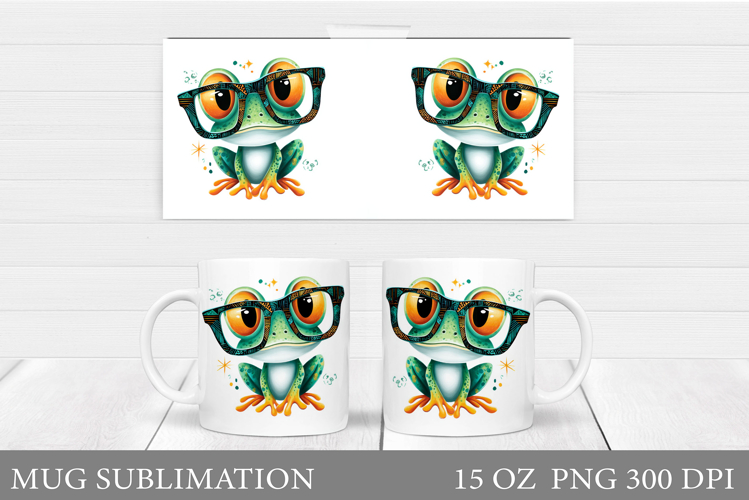 Frog Png Image 11
