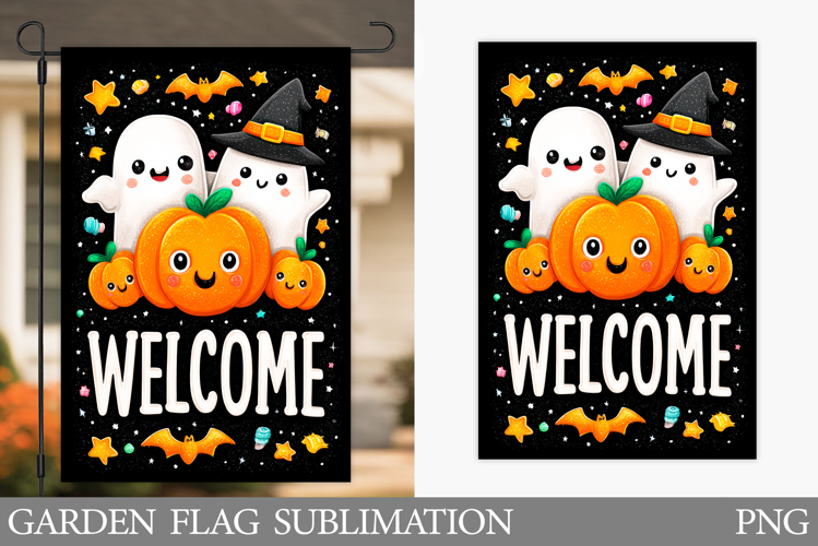 Flag Png Image 4