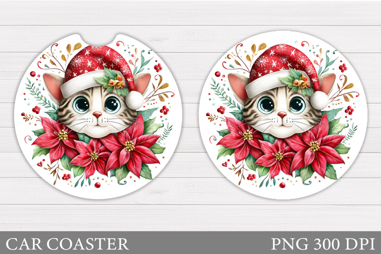 Winter Coat Clipart Image 3