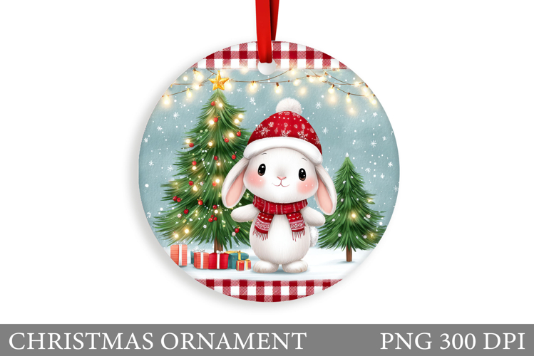 Cute Winter Clipart Image 2