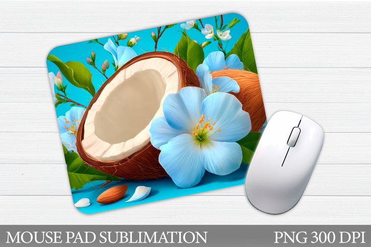 Coco Clipart Image 15