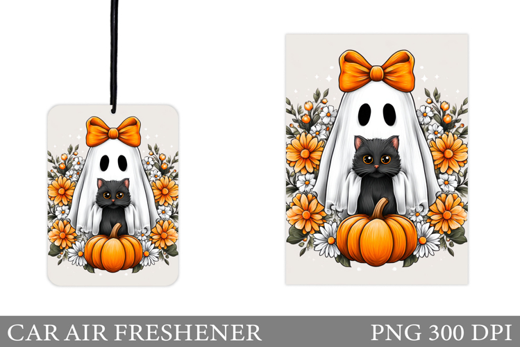 Cute Ghost Pictures Image 13