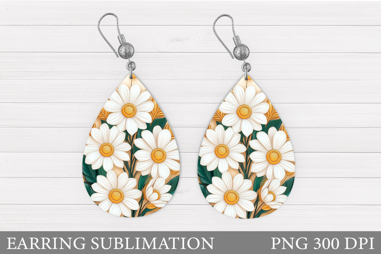 Teardrop Clipart Image 15