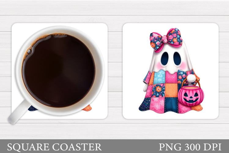 Cute Ghost Pictures Image 2