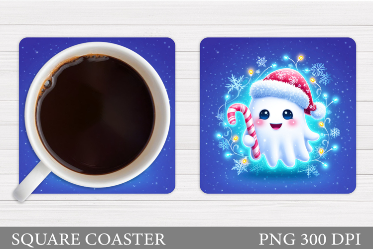 Cute Ghost Pictures Image 20