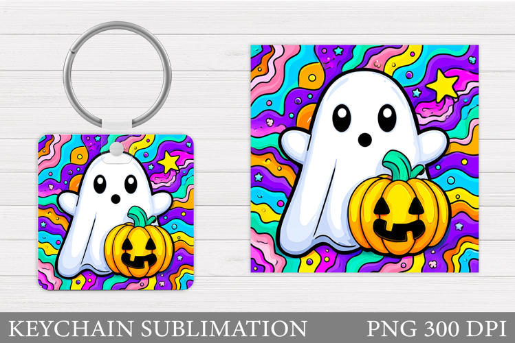 Halloween Clipart Image 19