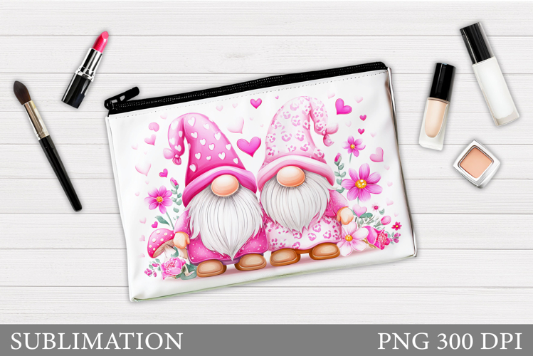 Valentines Sublimation Design Image 18