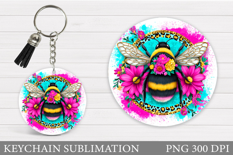 Cute Bee Pictures Image 16