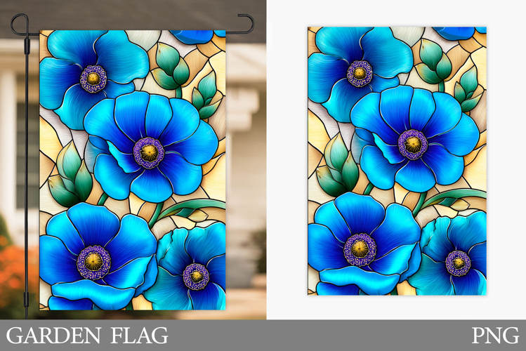 Garden Png Image 15
