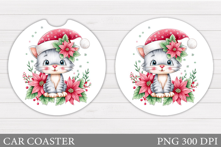 Winter Coat Clipart Image 2