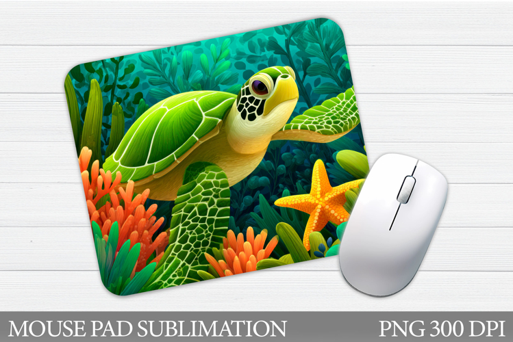 Turtle Png Image 6
