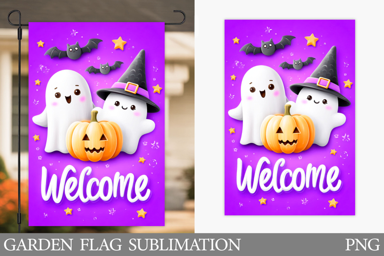 Flag Png