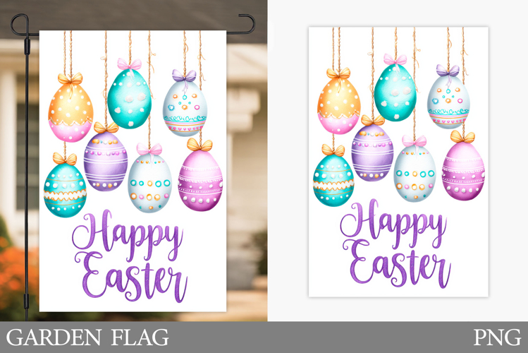 Happy Easter Png Image 21