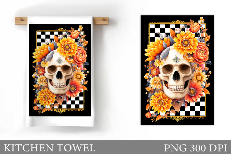 Halloween Pumpkin SVG Image 2