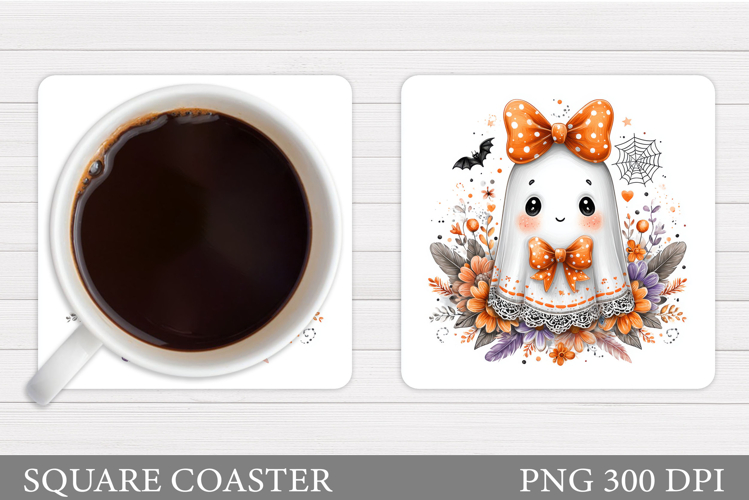 Cute Ghost Pictures Image 22