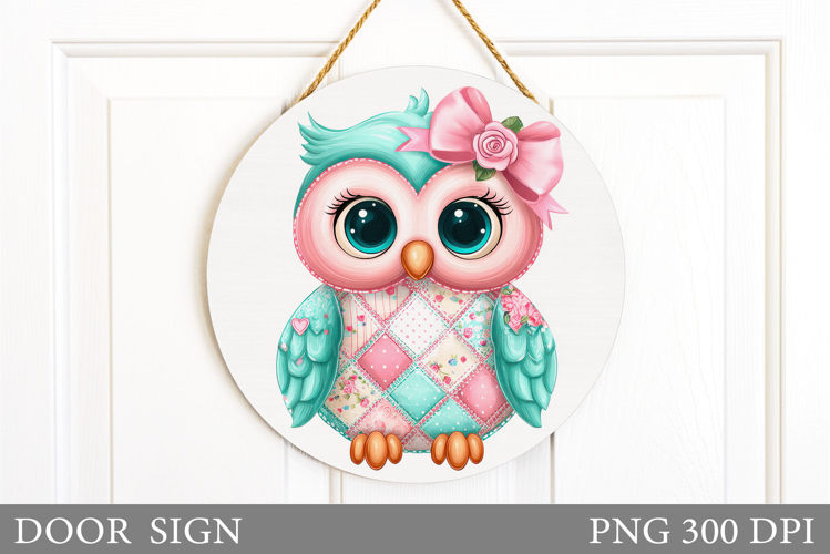 Christmas Porch Sign