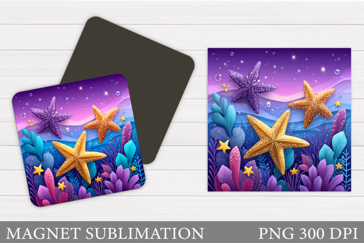 Palm Tree Clipart Image 7