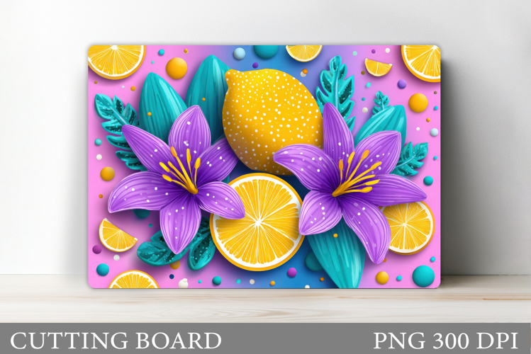 Lemons Clipart Image 18