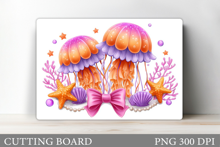 Starfish Clipart Image 15