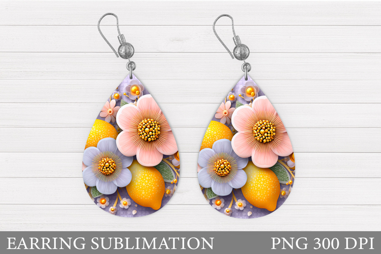 Lemon Clipart Image 18