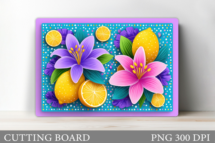Lemons Clipart Image 9