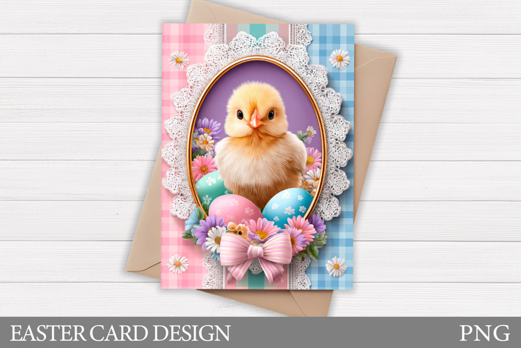 Greeting Clipart Image 10