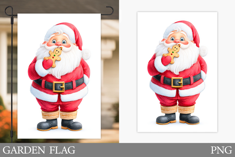 Flag Png Image 24