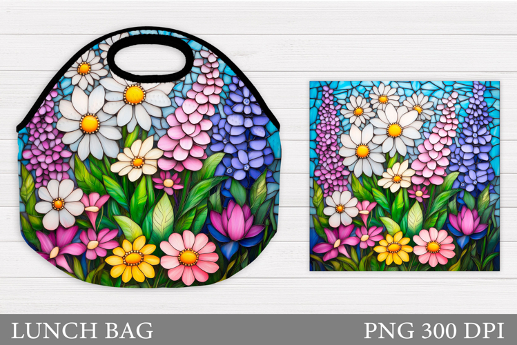 Bag PNGs Image 21
