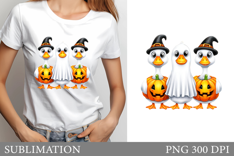 Ghost Clipart Image 2