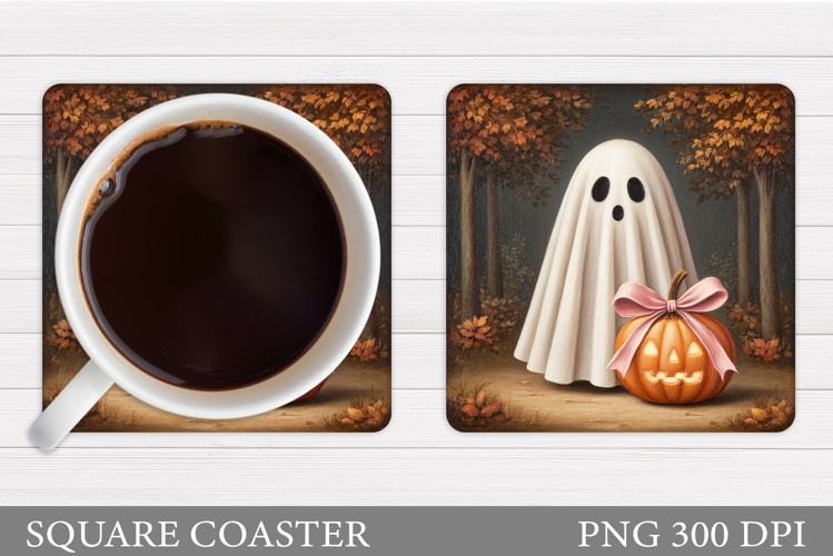 Cute Ghost Pictures Image 19