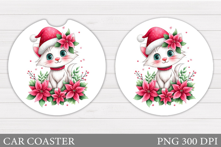 Winter Coat Clipart