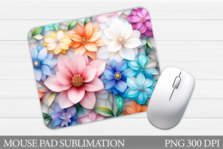 Mouse Png Image 22