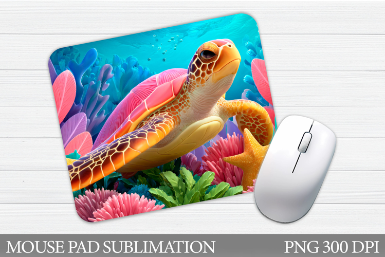 Turtle Png Image 4