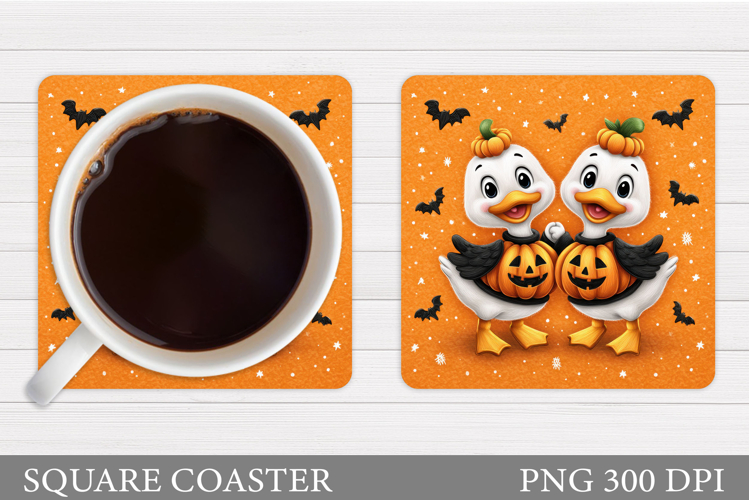 Cute Ghost Pictures Image 17