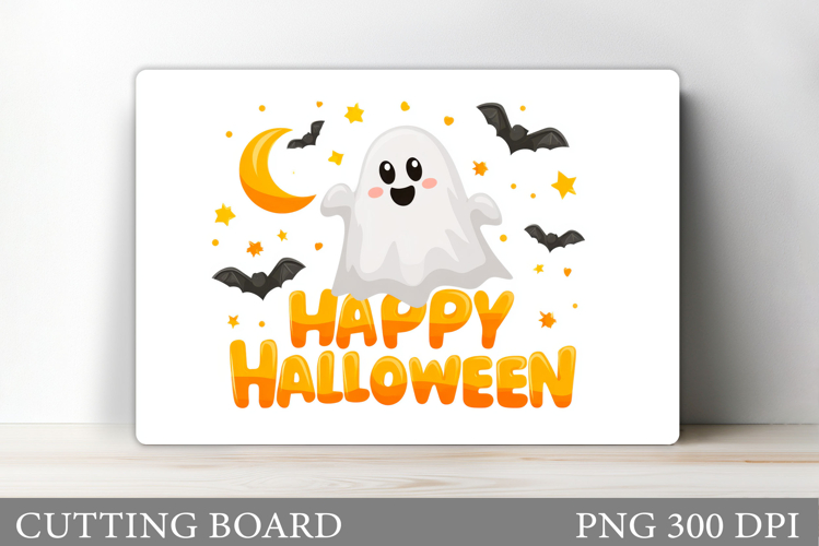 Cute Ghost Pictures Image 21