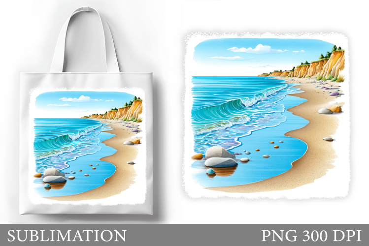 Palm Tree Clipart Image 24