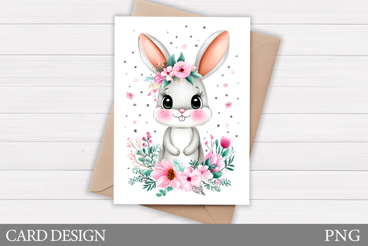 Cute Clipart Image 17