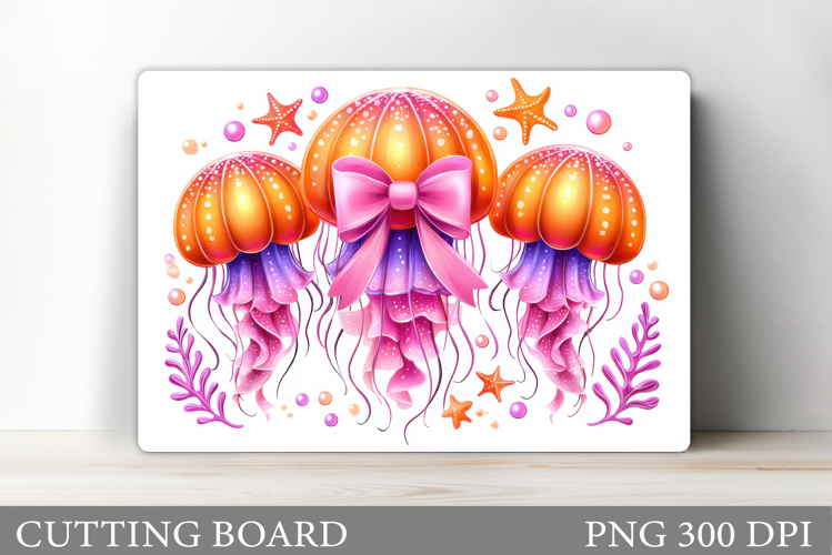 Starfish Clipart Image 14